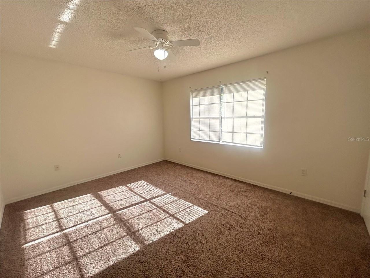 32813 Radio Rd - Photo 5 of 9