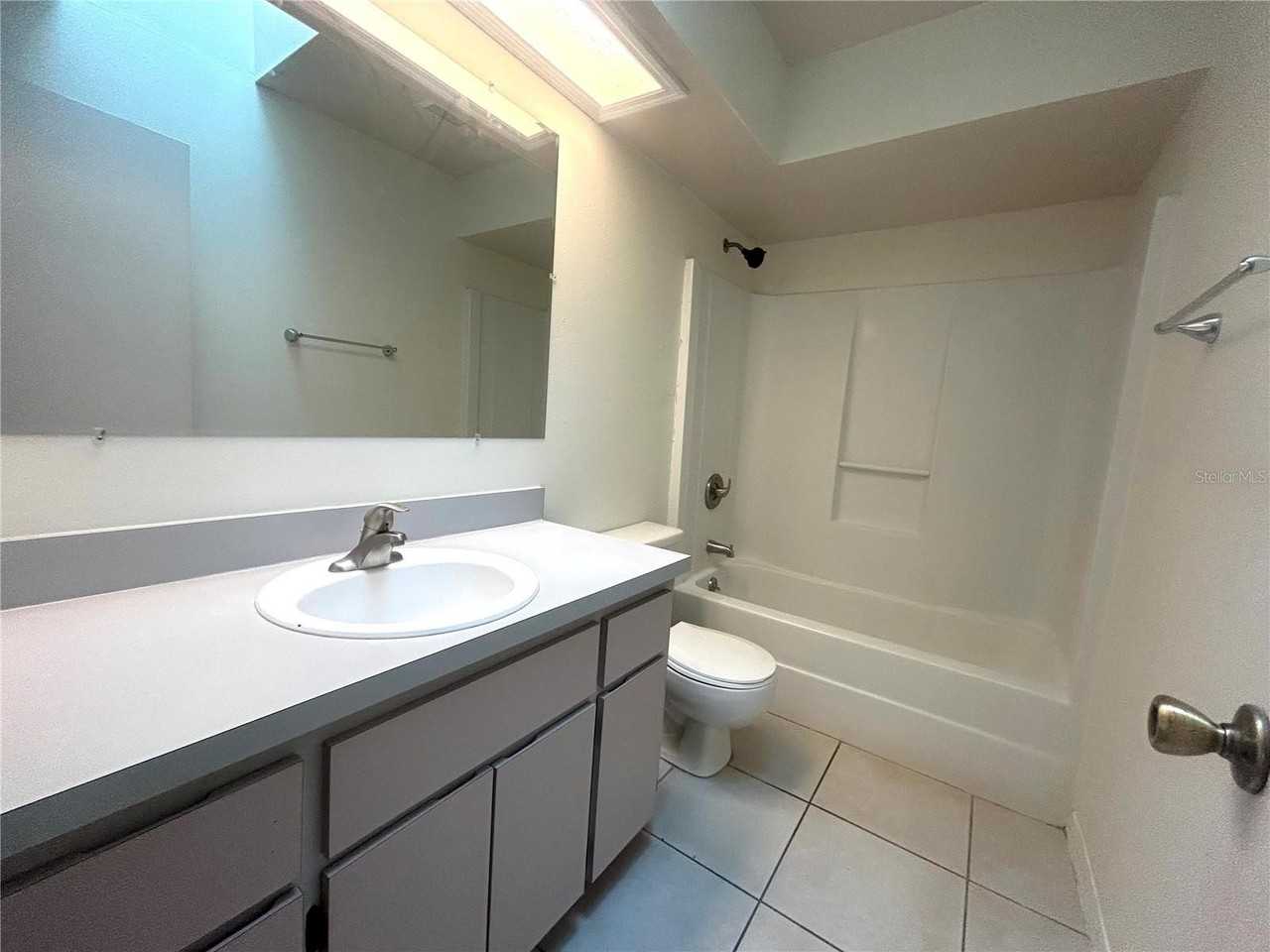 32813 Radio Rd - Photo 6 of 9