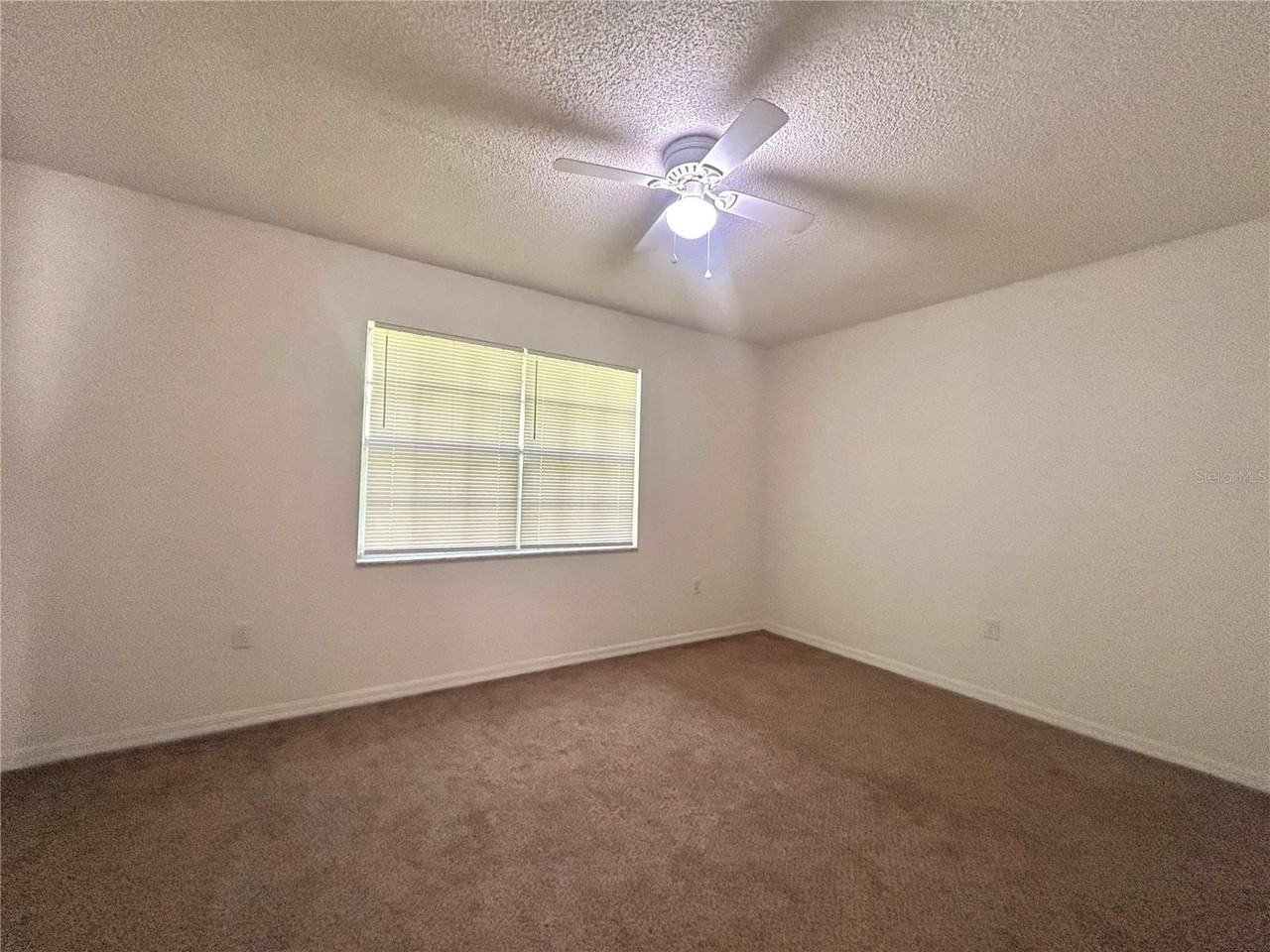 32813 Radio Rd - Photo 7 of 9