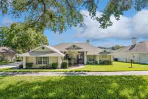 featured image of 11230 Lake Katherine Cir