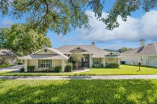 11230 Lake Katherine Cir - Photo 1 of 1
