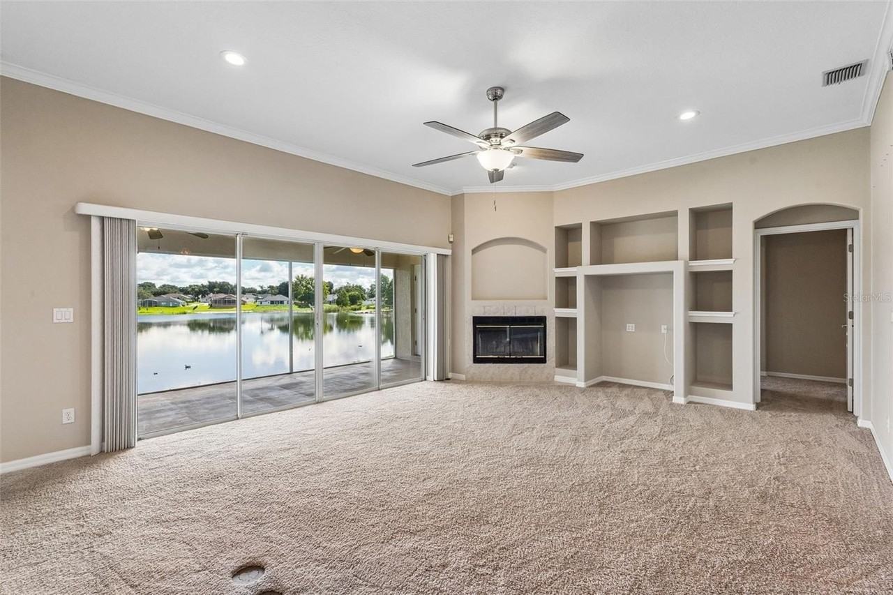 11230 Lake Katherine Cir - Photo 6 of 20