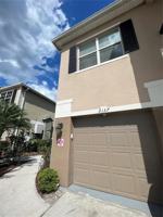 featured image of 2137 Betsy Ross Ln #2137
