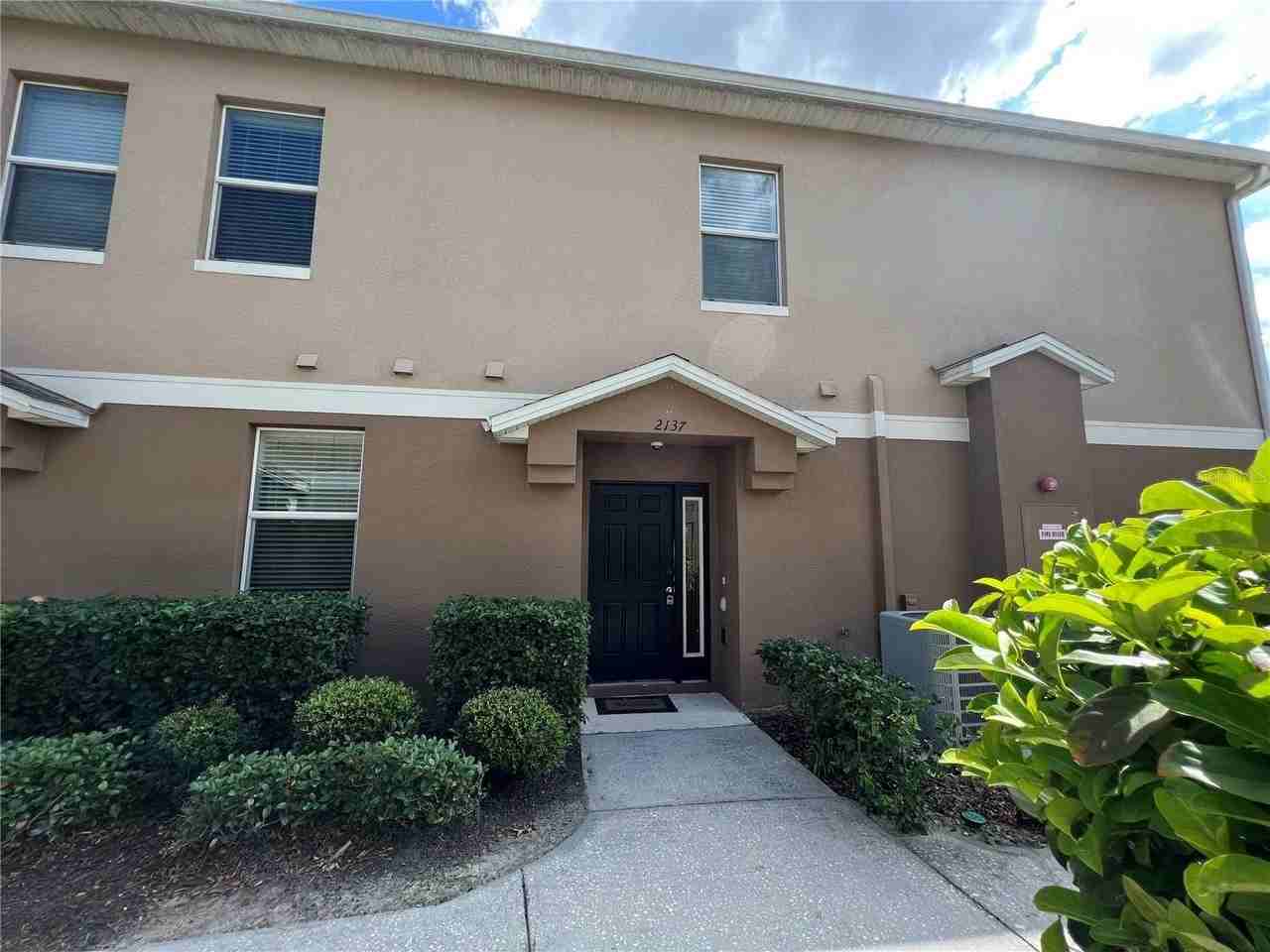 2137 Betsy Ross Ln #2137 - Photo 3 of 34