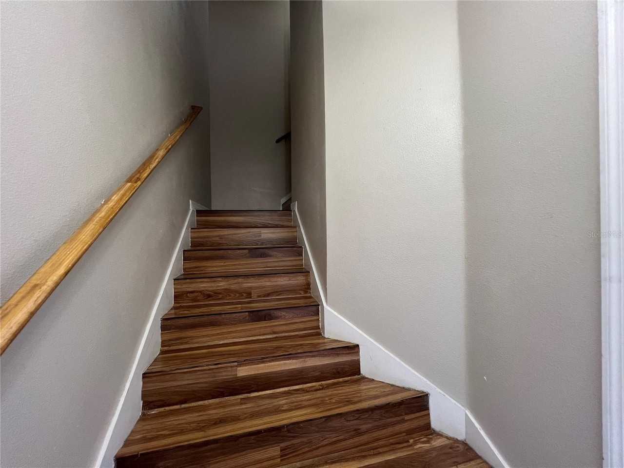 2137 Betsy Ross Ln #2137 - Photo 6 of 34