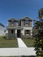 featured image of 2723 Plover St