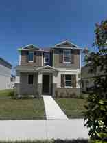 2723 Plover St - Photo 1 of 1