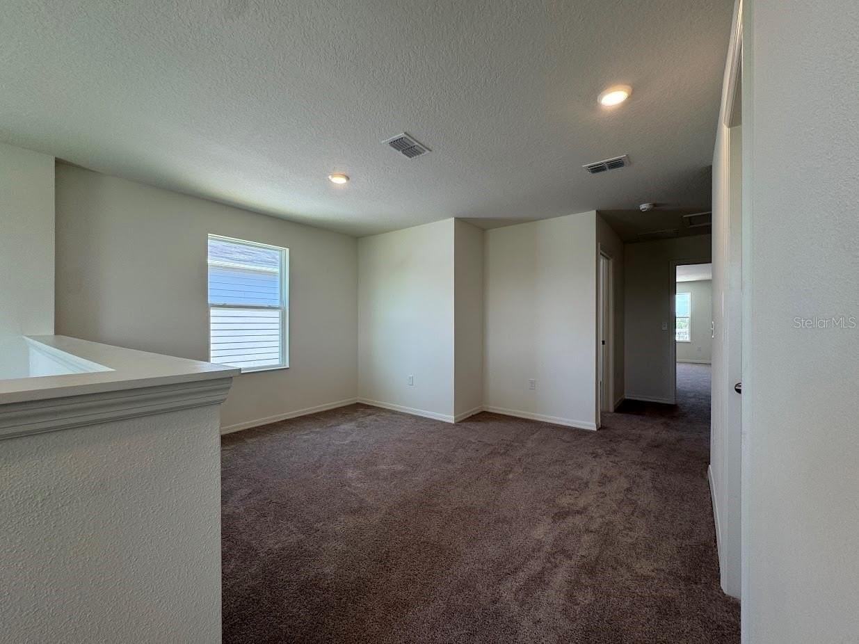 2723 Plover St - Photo 5 of 24