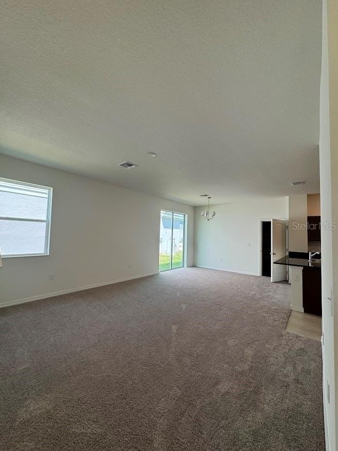 2723 Plover St - Photo 6 of 24