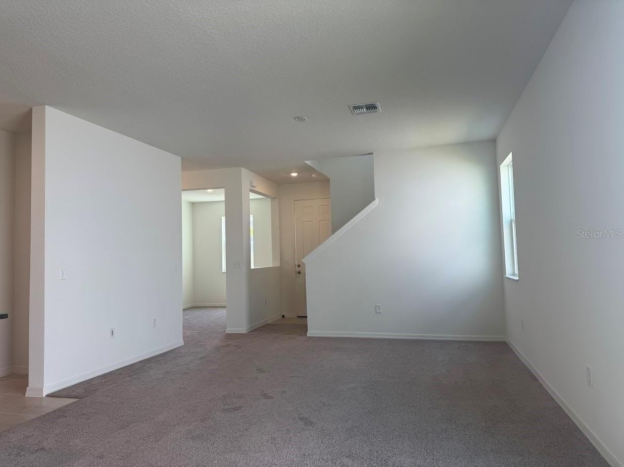 2723 Plover St - Photo 7 of 24