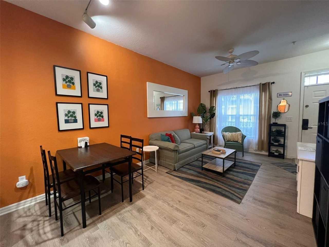 2220 San Vittorino Cir #105 - Photo 5 of 23