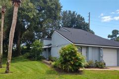 8349 Citrus Chase Dr - Photo 1 of 1
