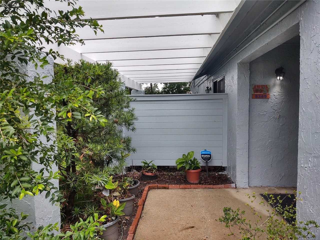 8349 Citrus Chase Dr - Photo 6 of 50