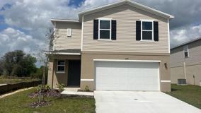 1648 Minnesota Rd - Photo 1 of 1