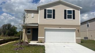 1648 Minnesota Rd - Photo 1 of 1