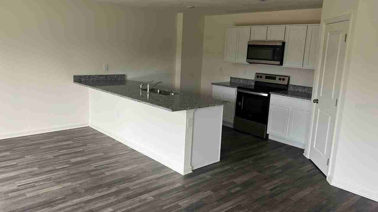 1648 Minnesota Rd - Photo 4 of 15