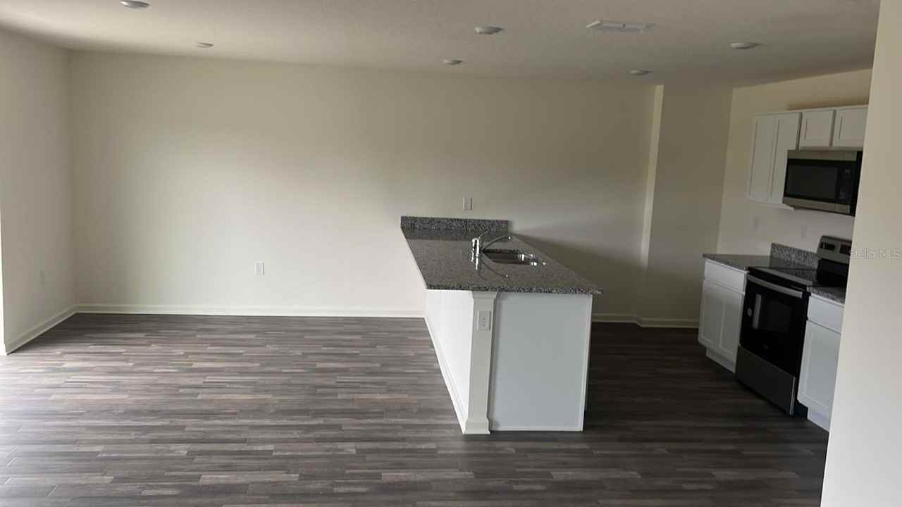 1648 Minnesota Rd - Photo 5 of 15