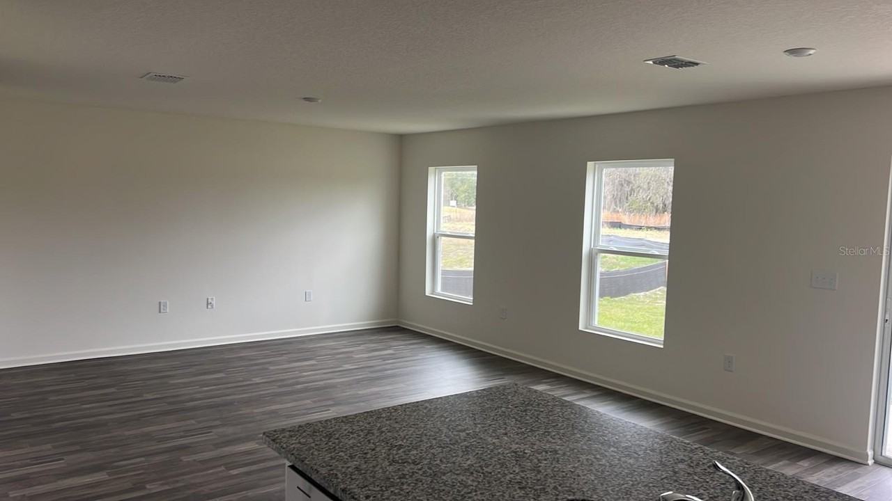 1648 Minnesota Rd - Photo 6 of 15