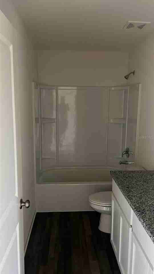 1648 Minnesota Rd - Photo 7 of 15