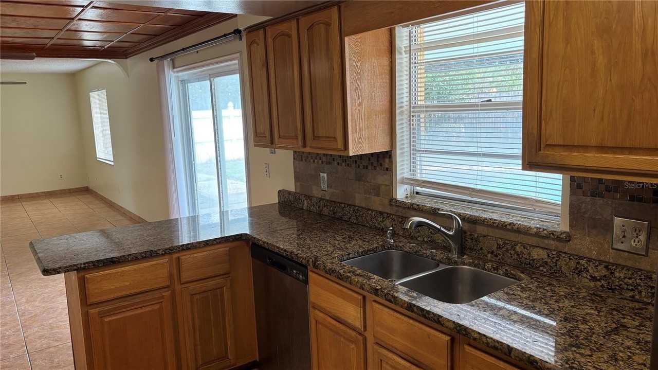 8413 Purcell Dr - Photo 7 of 26