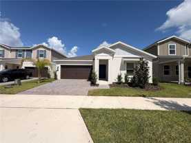 1432 Loxley Trl - Photo 1 of 1