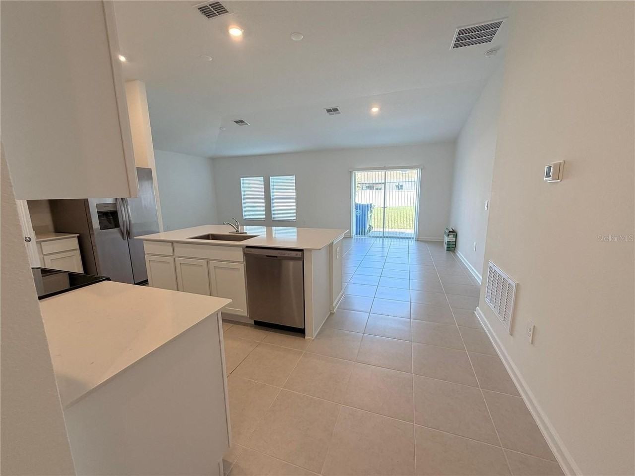 1432 Loxley Trl - Photo 2 of 20