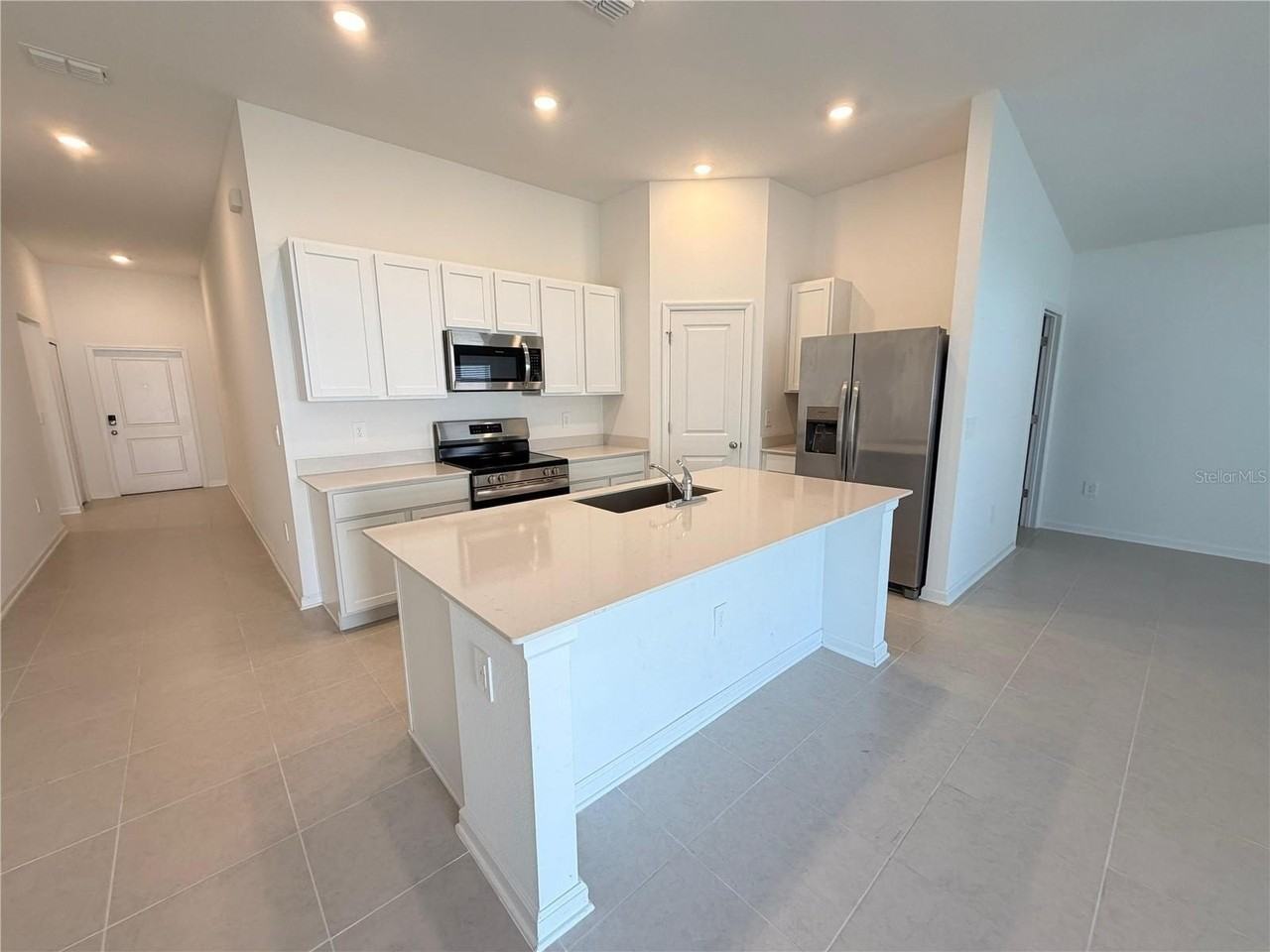 1432 Loxley Trl - Photo 5 of 20