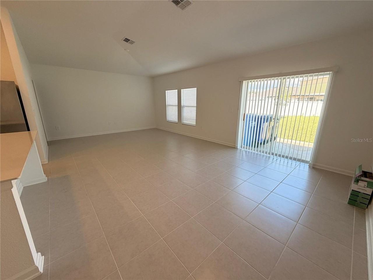 1432 Loxley Trl - Photo 6 of 20