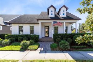 featured image of 8408 Laureate Blvd