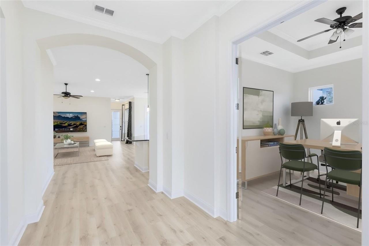8408 Laureate Blvd - Photo 2 of 46