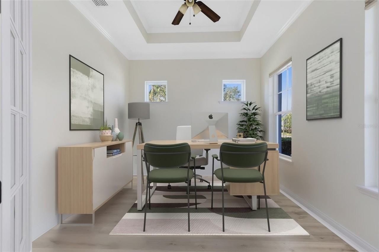 8408 Laureate Blvd - Photo 3 of 46