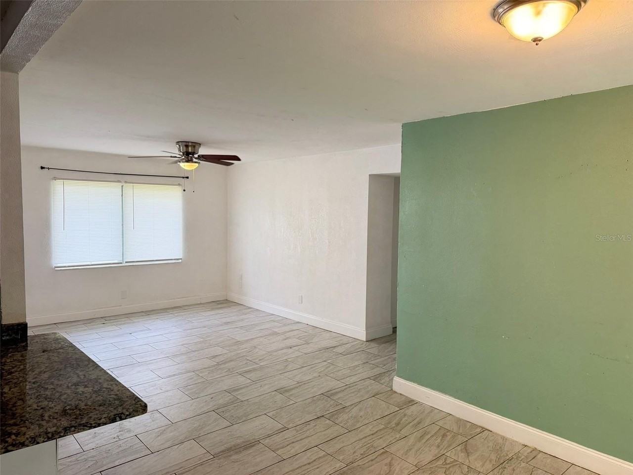 516 Avenue F Se - Photo 6 of 14