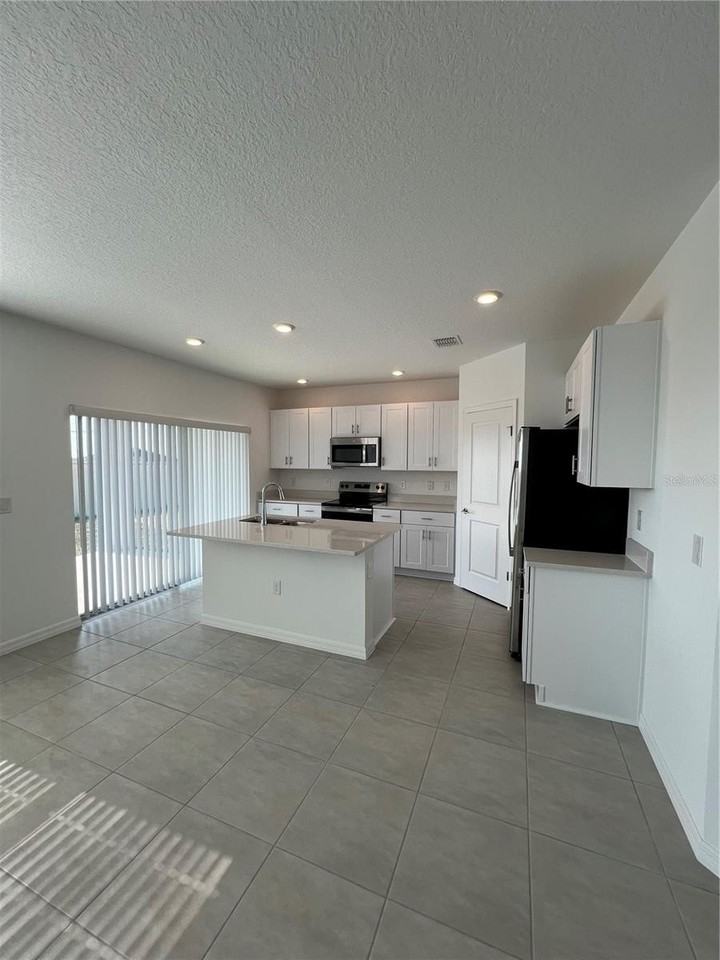 4744 Babys Breath Pl - Photo 3 of 19