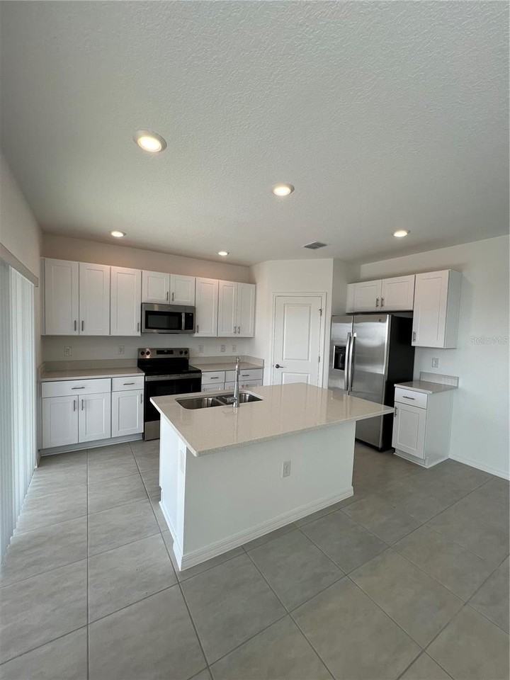 4744 Babys Breath Pl - Photo 4 of 19