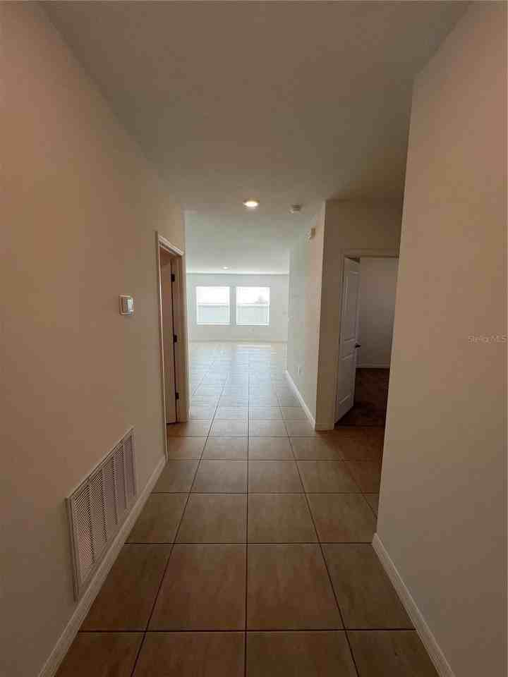 4744 Babys Breath Pl - Photo 6 of 19