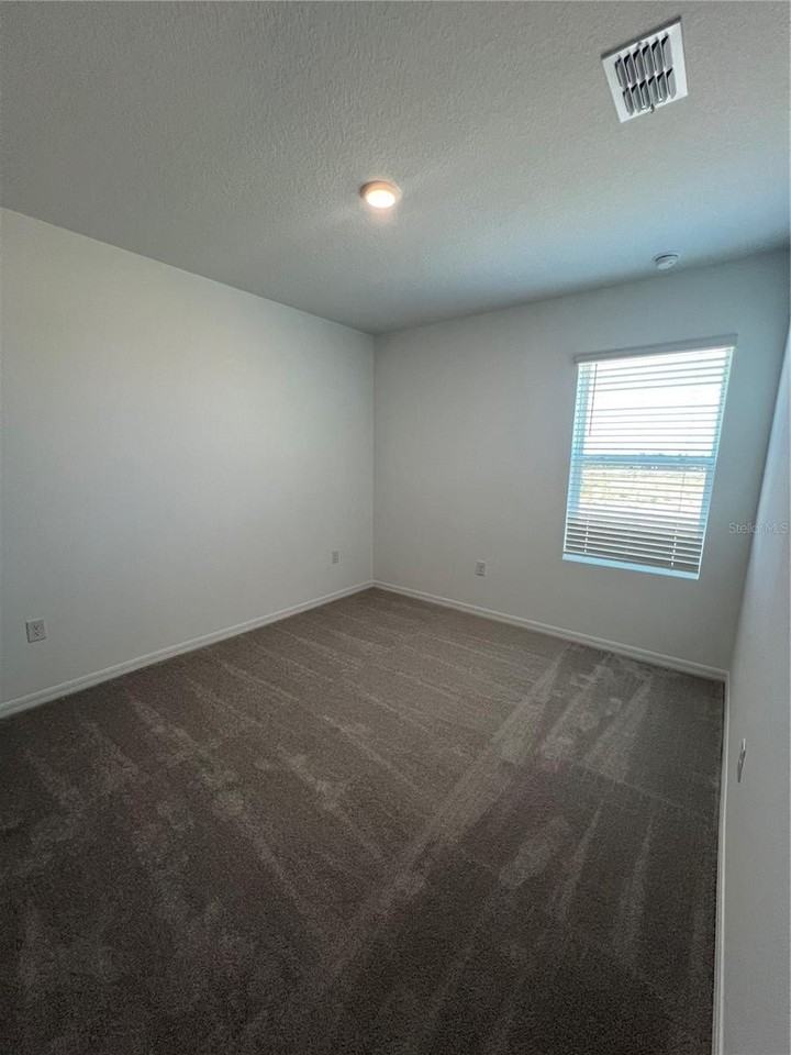 4744 Babys Breath Pl - Photo 7 of 19