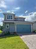 2084 Axel St - Photo 1 of 1