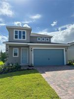 featured image of 2084 Axel St