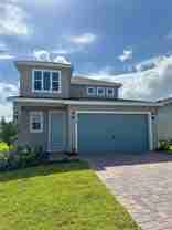 2084 Axel St - Photo 1 of 1