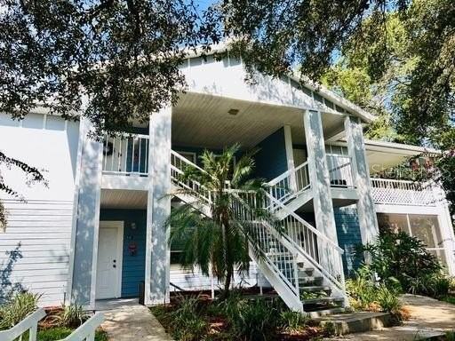 2585 Grassy Point Dr #215