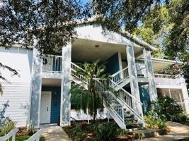 featured image of 2585 Grassy Point Dr #215