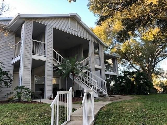 2585 Grassy Point Dr #215 - Photo 2 of 39