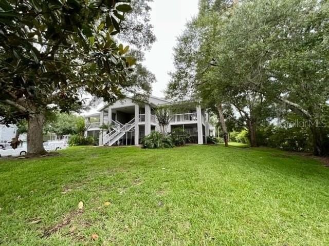 2585 Grassy Point Dr #215 - Photo 3 of 39