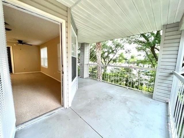 2585 Grassy Point Dr #215 - Photo 4 of 39