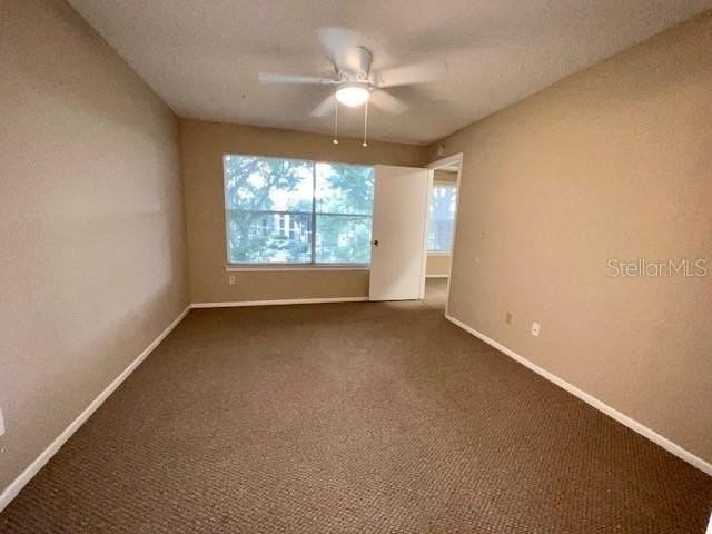 2585 Grassy Point Dr #215 - Photo 5 of 39