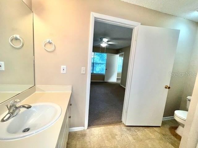 2585 Grassy Point Dr #215 - Photo 6 of 39
