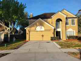 featured image of 921 Beresford Way