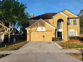 921 Beresford Way - Photo 1 of 1