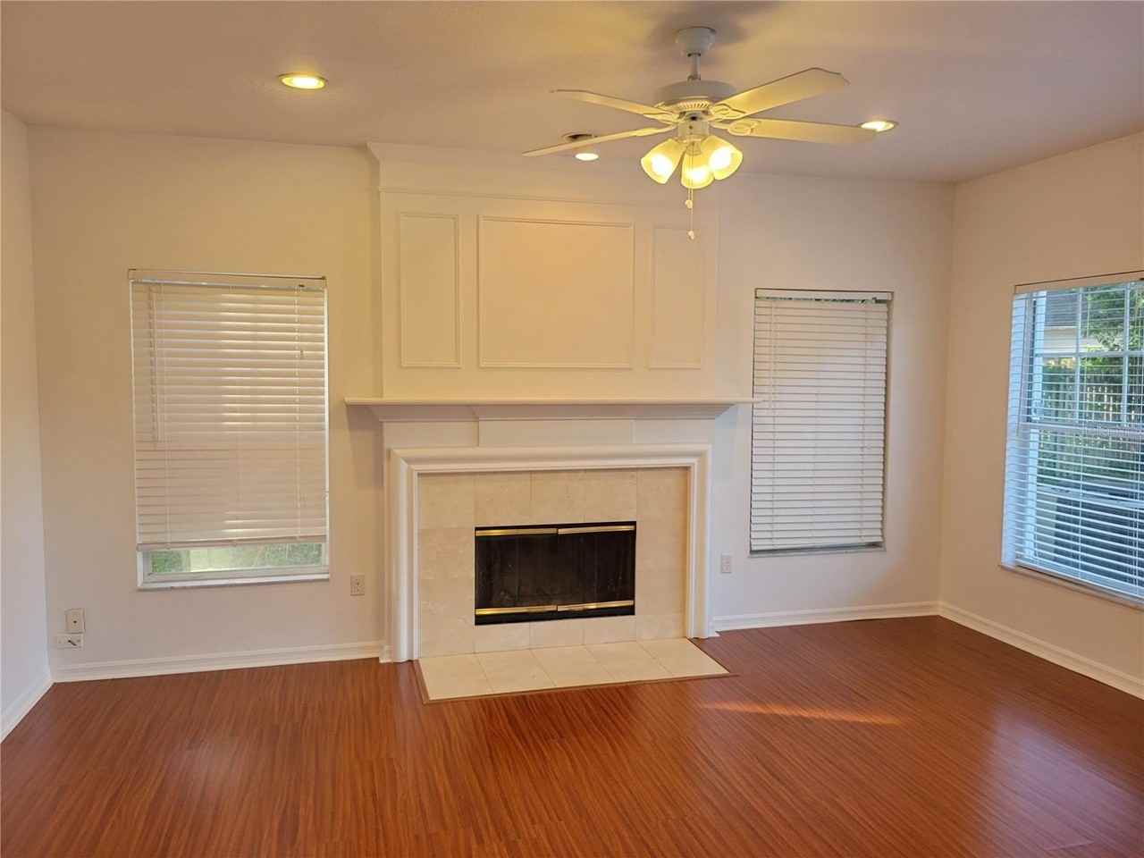 921 Beresford Way - Photo 6 of 21