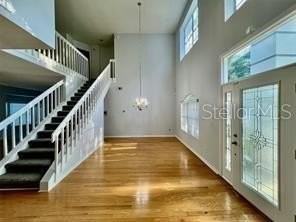 1831 Abbots Hill Dr - Photo 2 of 29